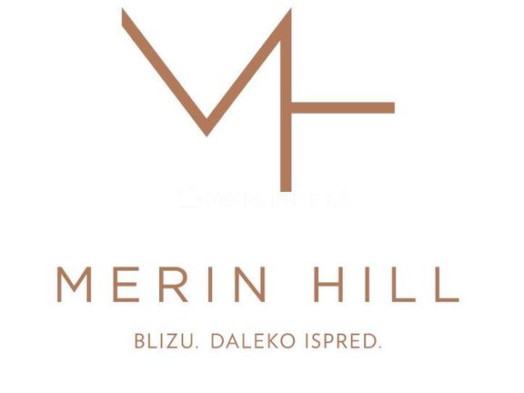 Lokal L04 – Merin Hill